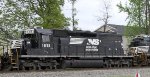 NS 1651